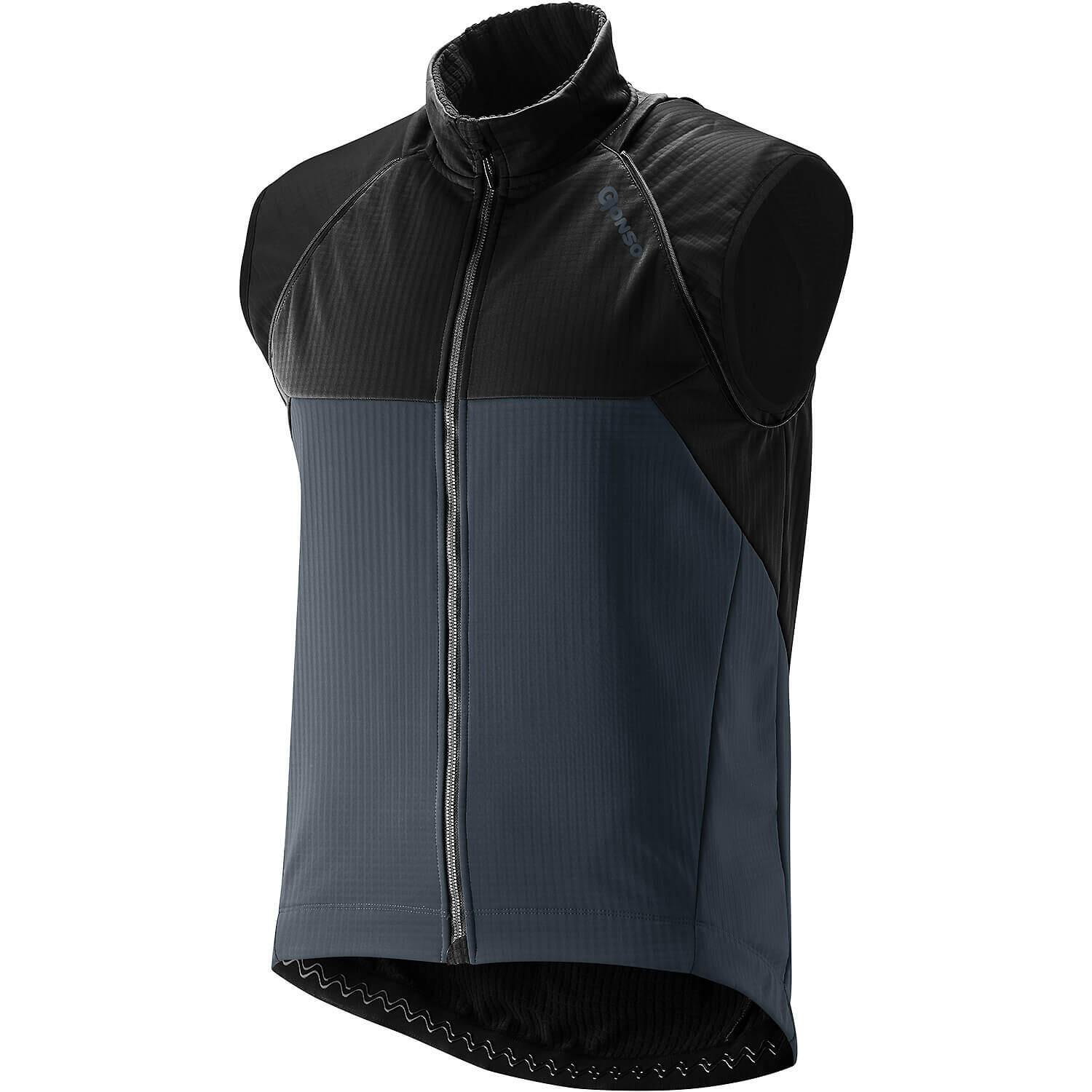Herren Bikejacke Canosio 6/6