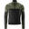 GONSO Herren Bikejacke Canosio