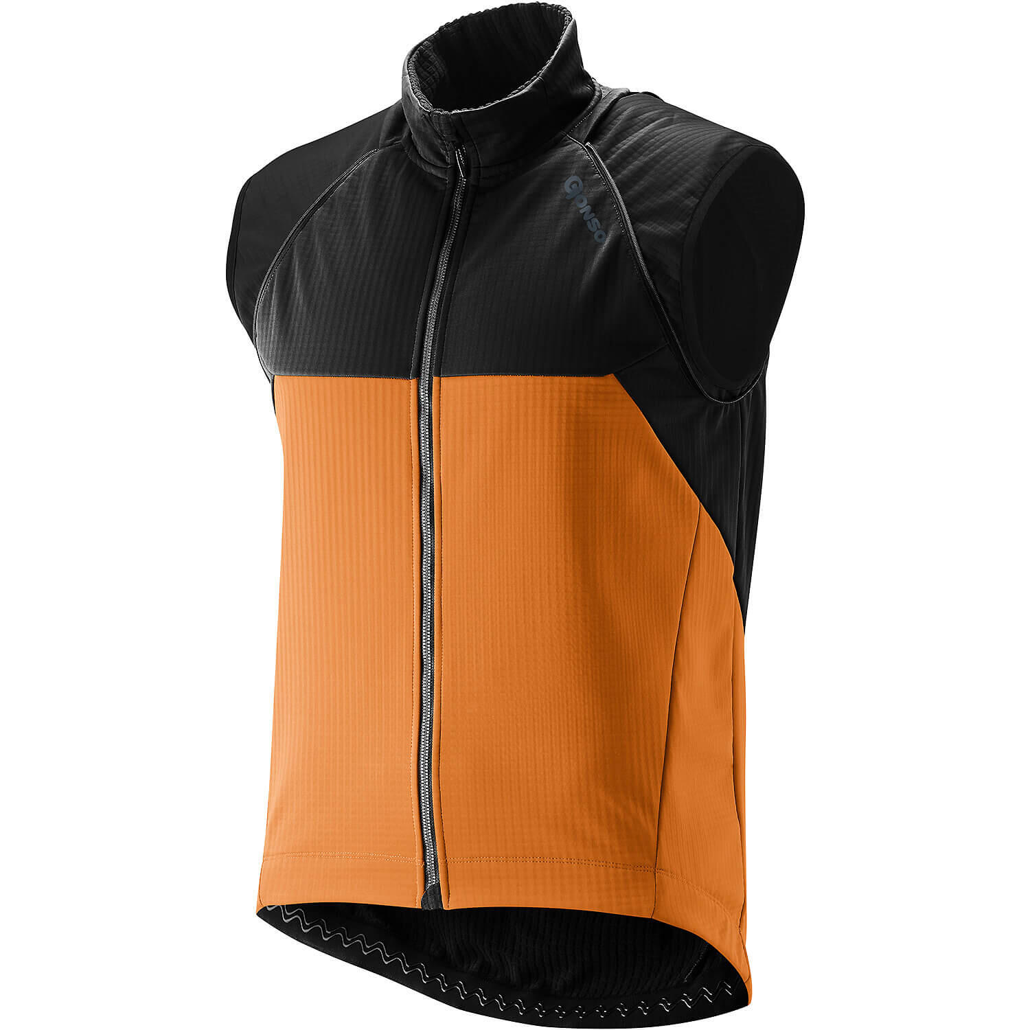 Herren Bikejacke Canosio 6/6