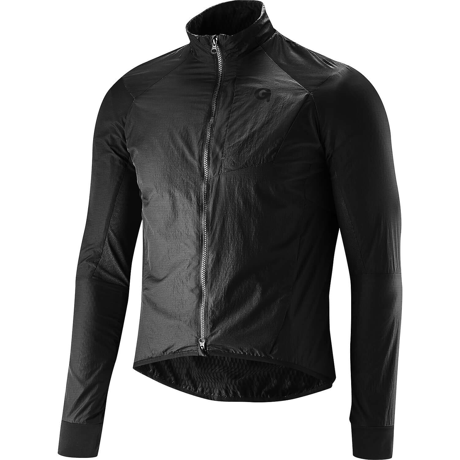 Herren Thermojacke Morisollo 3/3