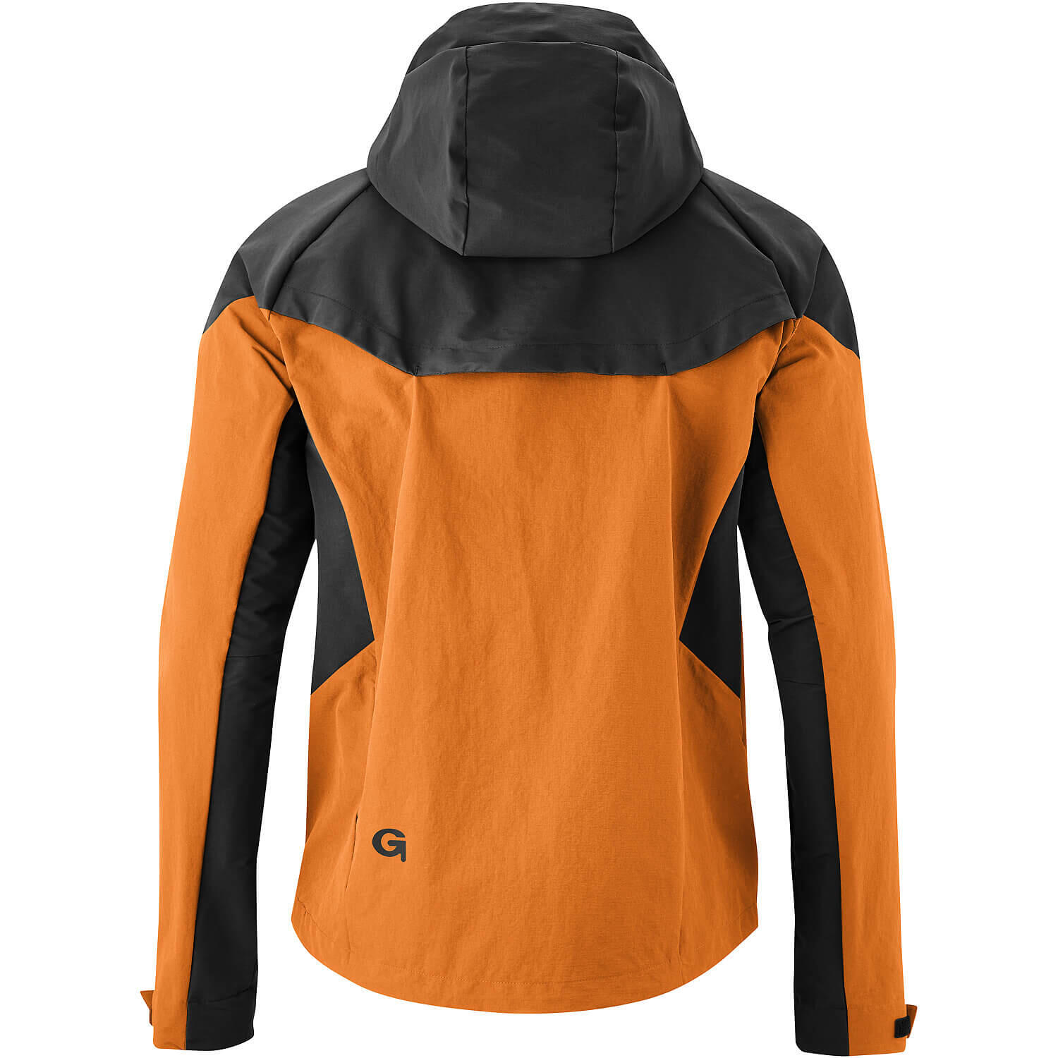 Veste Gonso Paganella 2/3