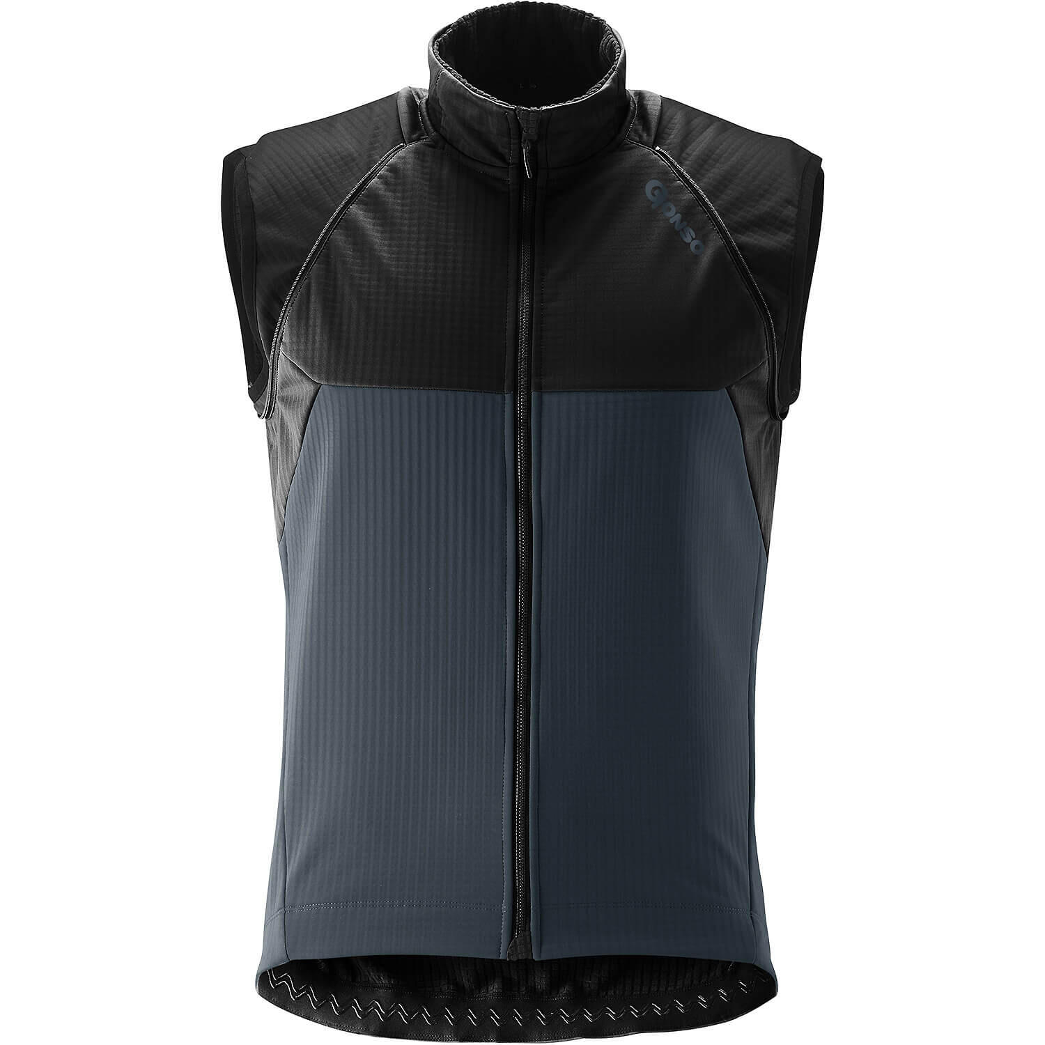 Herren Bikejacke Canosio 4/6