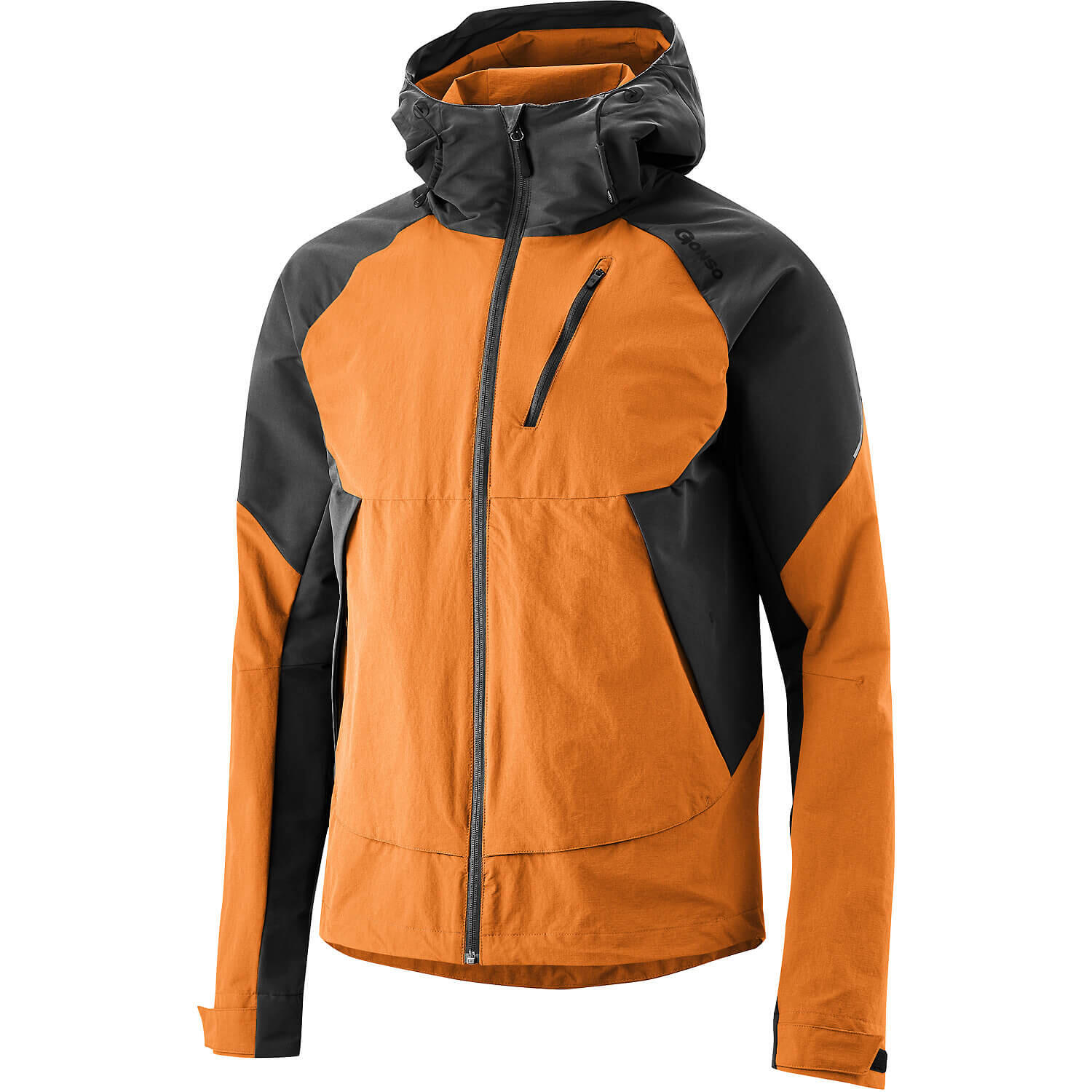 Veste Gonso Paganella 3/3