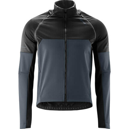 Herren Bikejacke Canosio