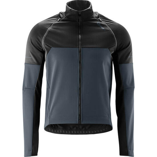 Herren Bikejacke Canosio