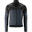 GONSO Herren Bikejacke Canosio