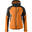 GONSO Herren Bikejacke Paganella