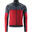 GONSO Herren Bikejacke Canosio