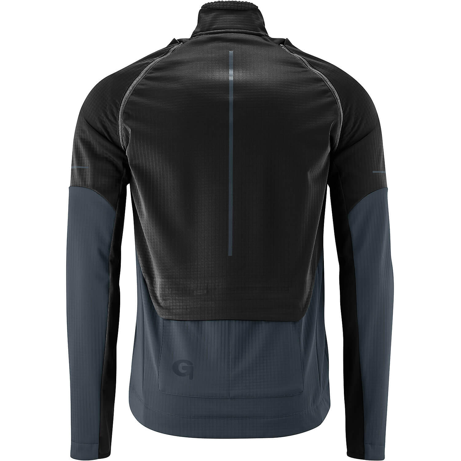 Herren Bikejacke Canosio 2/6