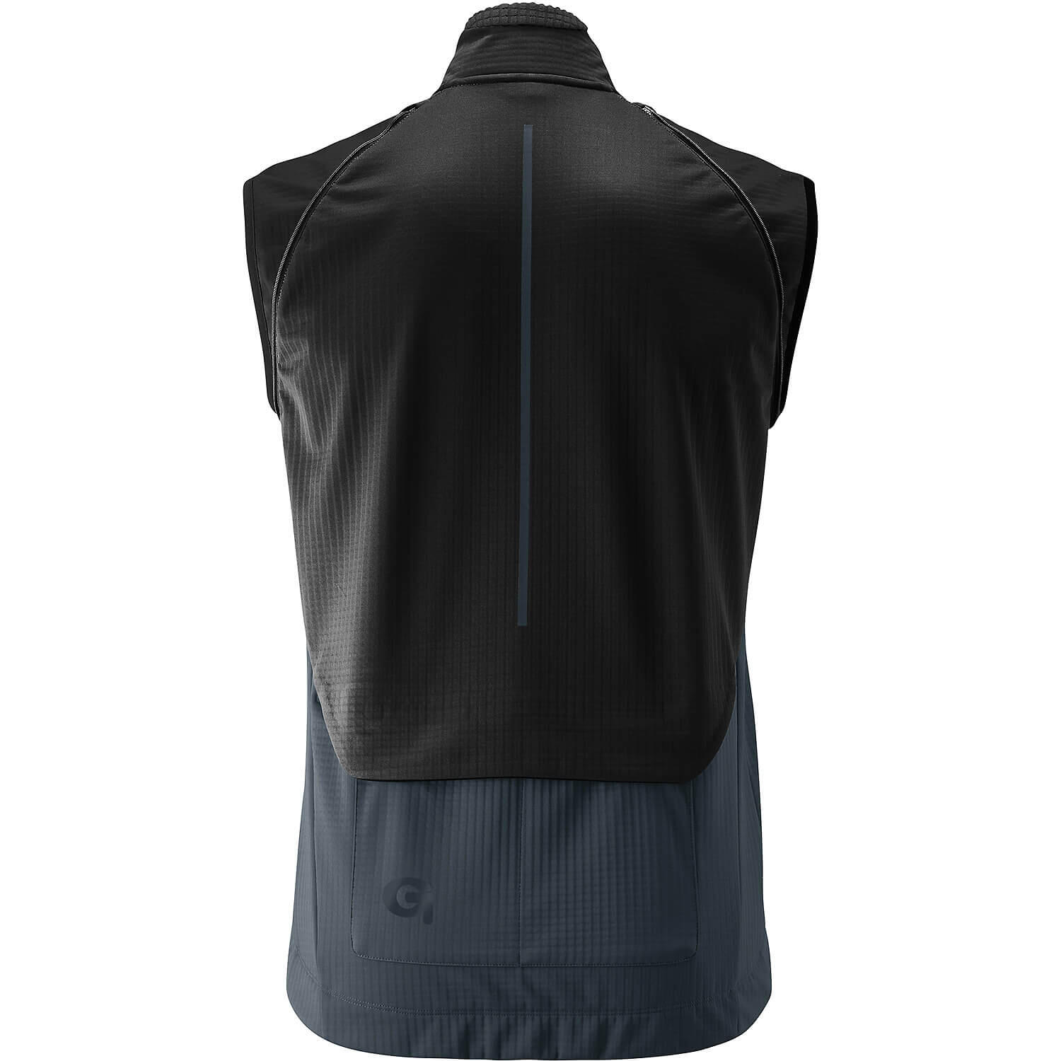 Herren Bikejacke Canosio 5/6