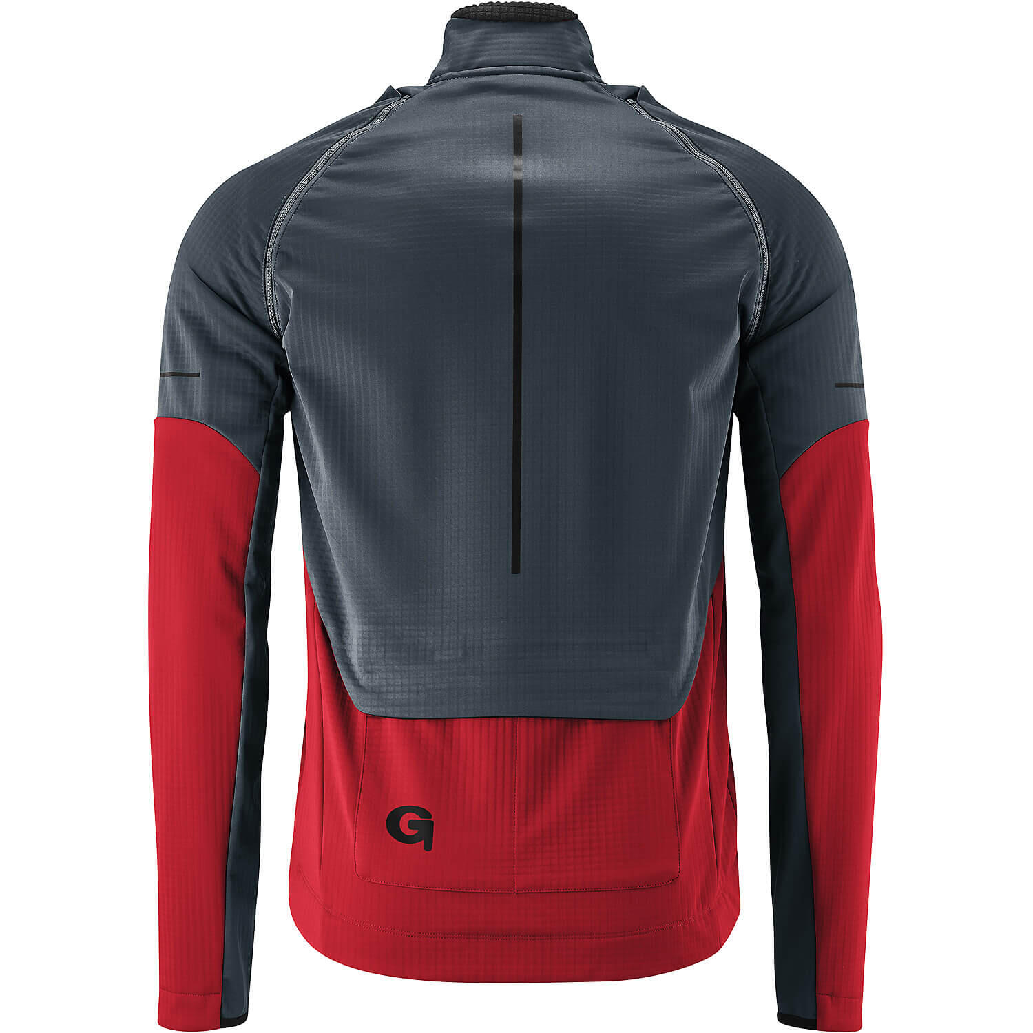 Herren Bikejacke Canosio 2/6