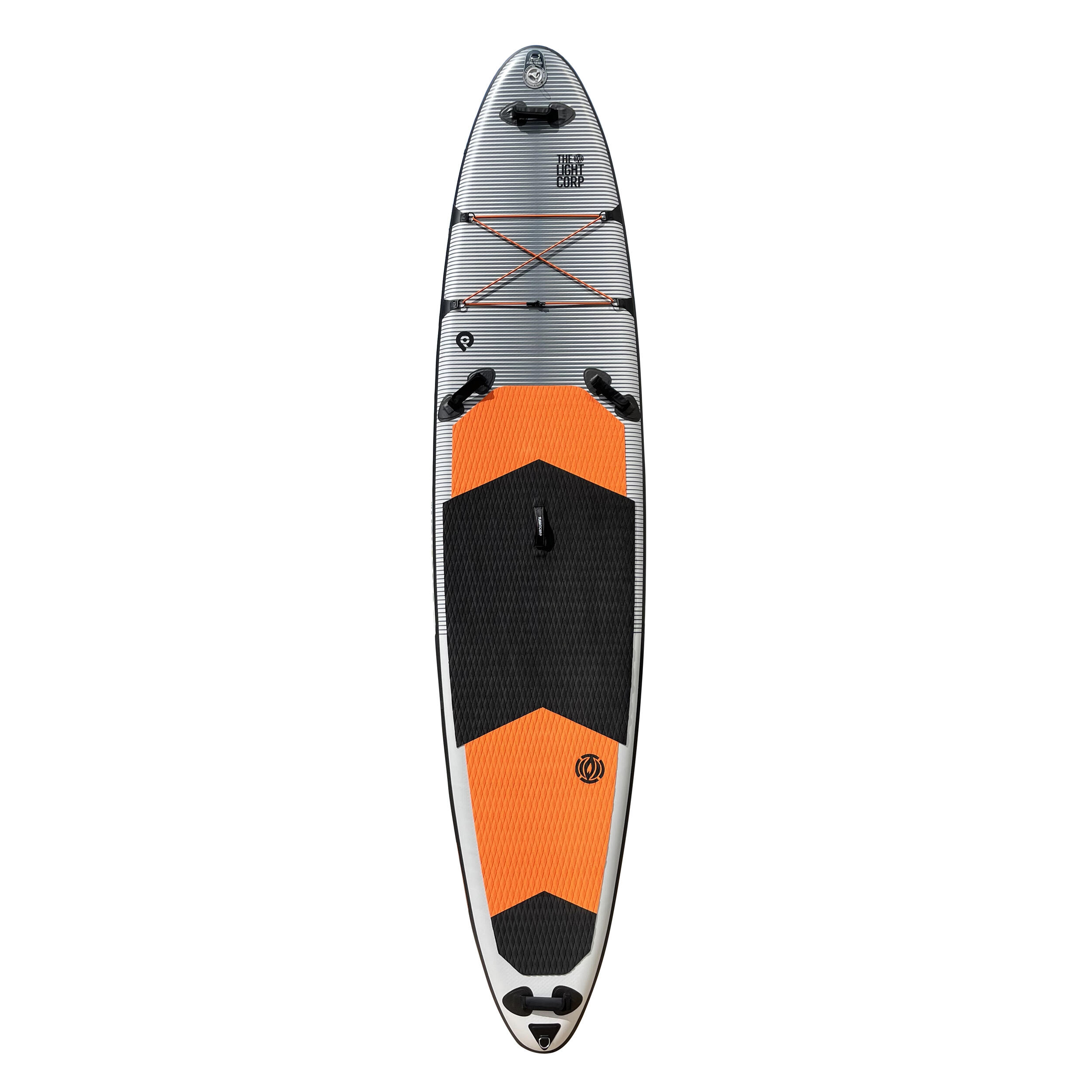 ISUP MFT PLATIN FREERIDE SET 11´4“  x 32" x 6" incl. 3 tlg. Pro Endurance 100% C 4/7