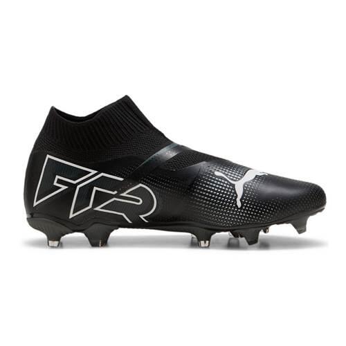 PUMA Boty kopačky pánské Puma Future 7 Match+ Ll Fg ag