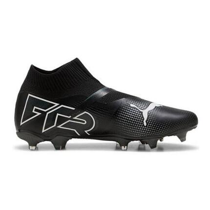 Buty piłkarskie męskie Puma Future 7 Match+ Ll Fg ag
