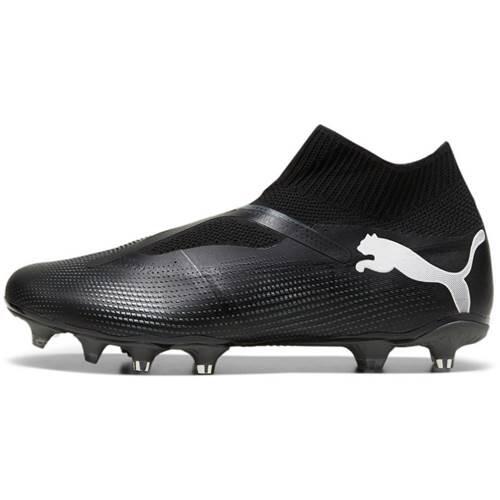 Buty piłkarskie męskie Puma Future 7 Match+ Ll Fg ag 5/7