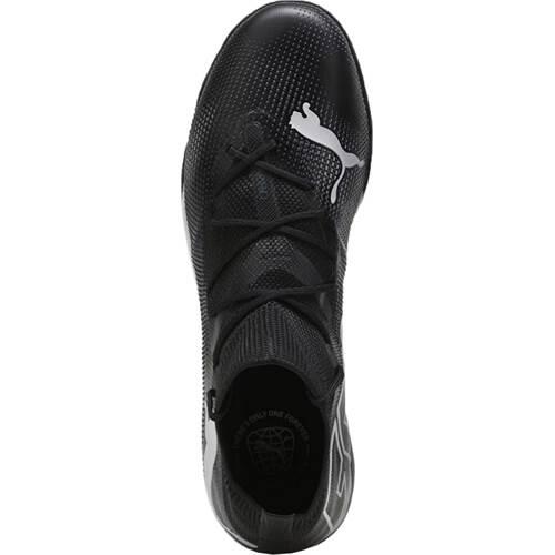 Sapatos para futebol para homens / masculino Puma Future 7 Match Tt 3/5