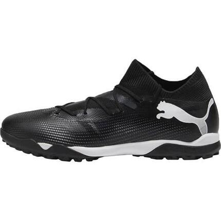 Chaussure football hommes Puma Future 7 Match Tt