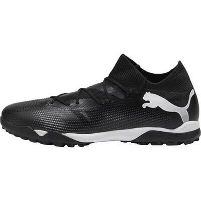 Schoenen voetbal voor heren puma future 7 match tt