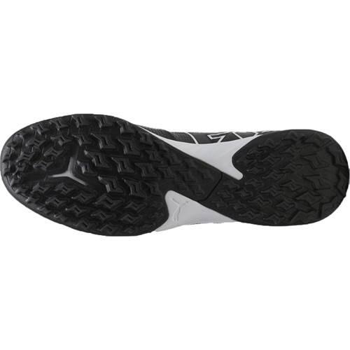 Sapatos para futebol para homens / masculino Puma Future 7 Match Tt 5/5