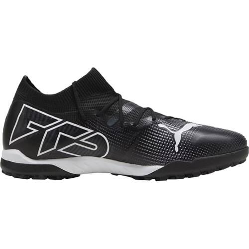 Sapatos para futebol para homens / masculino Puma Future 7 Match Tt 2/5