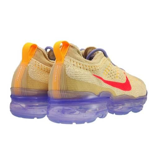 Schoenen universeel voor vrouwen Nike Air Vapormax NIKE | Decathlon