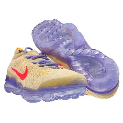 Damen universal Schuhe Nike Air Vapormax 3/6