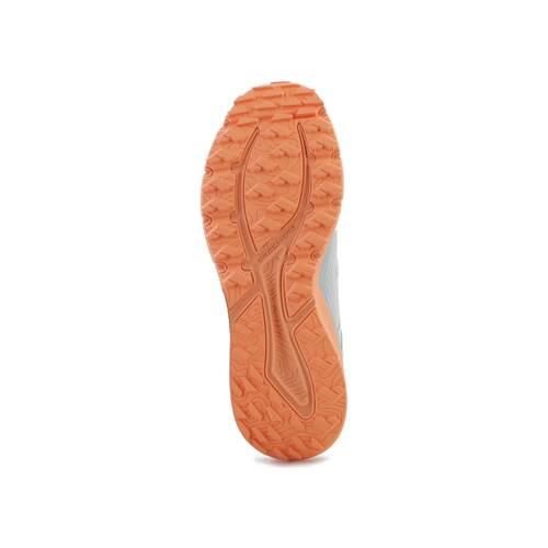 Sapatilhas para mulher Skechers 180162LGCL 5/5