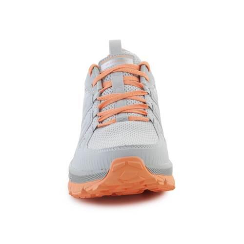 Sapatilhas para mulher Skechers 180162LGCL 2/5