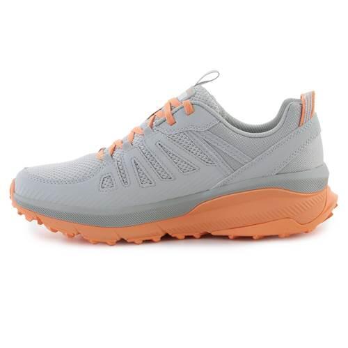 Sapatilhas para mulher Skechers 180162LGCL 4/5