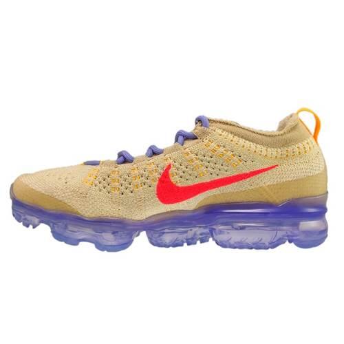 Damen universal Schuhe Nike Air Vapormax 2/6