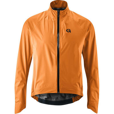 Allwetterjacke 2,5L Cablone