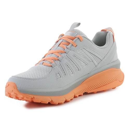 Sapatilhas para mulher Skechers 180162LGCL 3/5