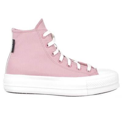 Sportschoenen converse chuck taylor all star lift