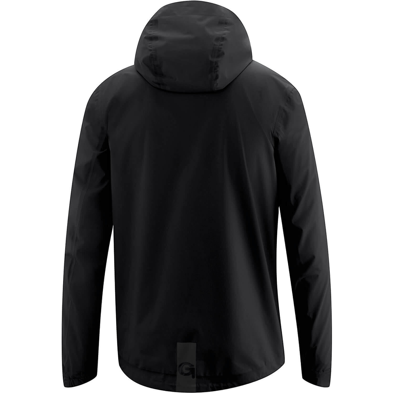 Veste à capuche Gonso Save 2/3