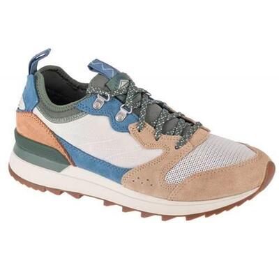 Sportschoenen voor heren merrell alpine 83 sneaker recraft