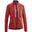 GONSO Damen 2in1 Bikejacke Bernira