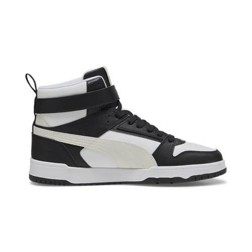 Buty do chodzenia męskie Puma 38583926