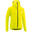 GONSO Herren Bike Regenjacke Save Plus