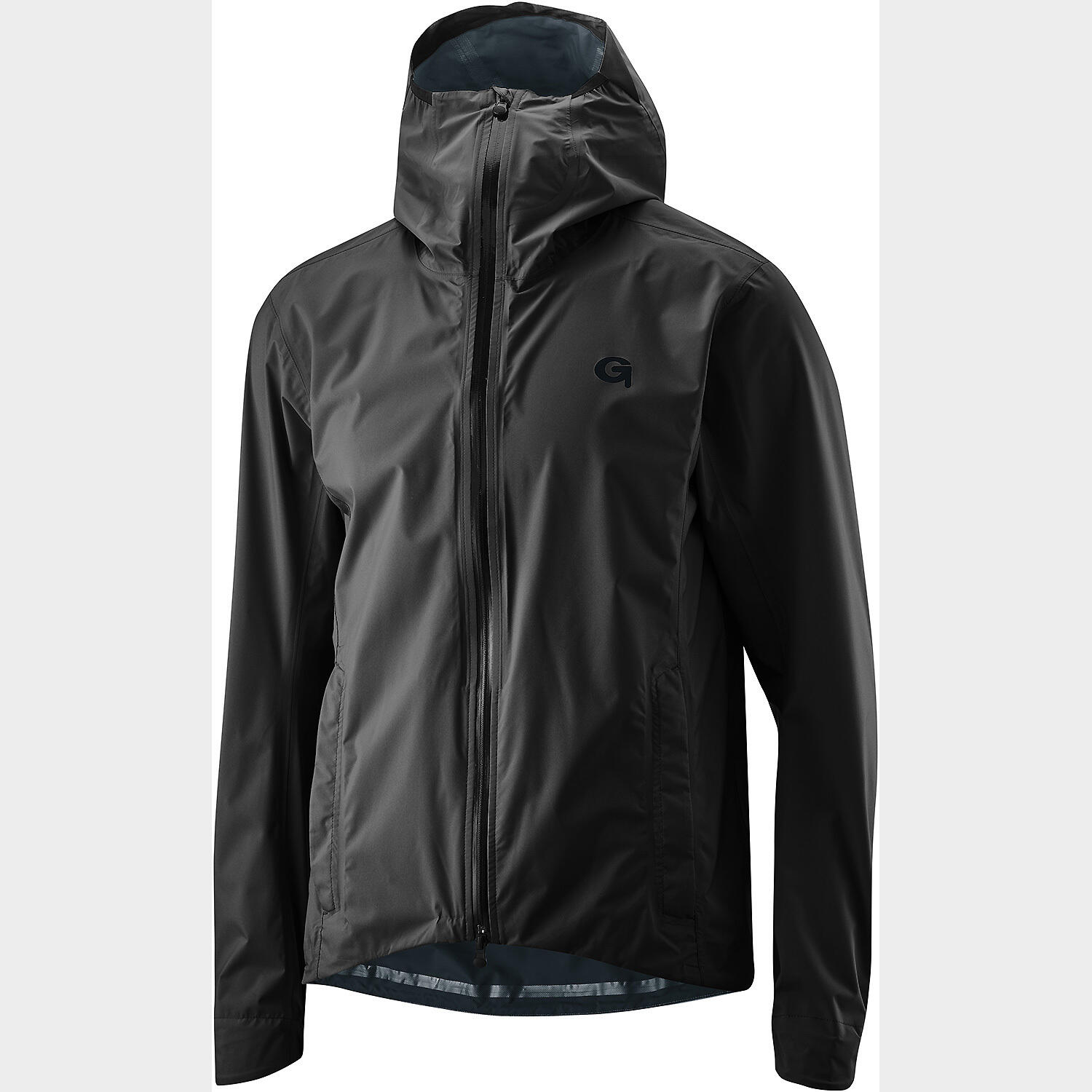 Veste à capuche Gonso Save 5/5