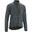 GONSO Herren Bike Windjacke Cancano