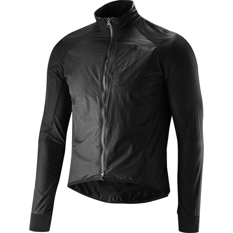 GONSO Herren Thermojacke Morisollo