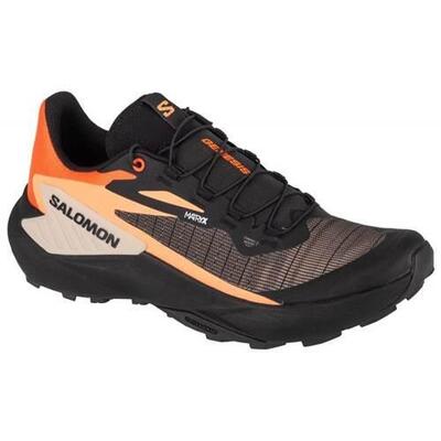 Herren lauf Schuh Salomon Genesis