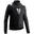 GONSO Herren Softshelljacke Asson