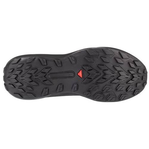 Scarpa running uomo Salomon Genesis 4/4
