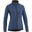 GONSO Damen Bike Windjacke Scrivia