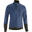 GONSO Herren Softshelljacke Valaff