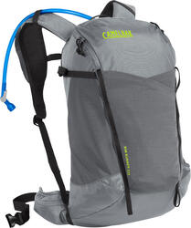 CamelBak Rim Runner X22 Hydration Pack 22L with 2L Reservoir