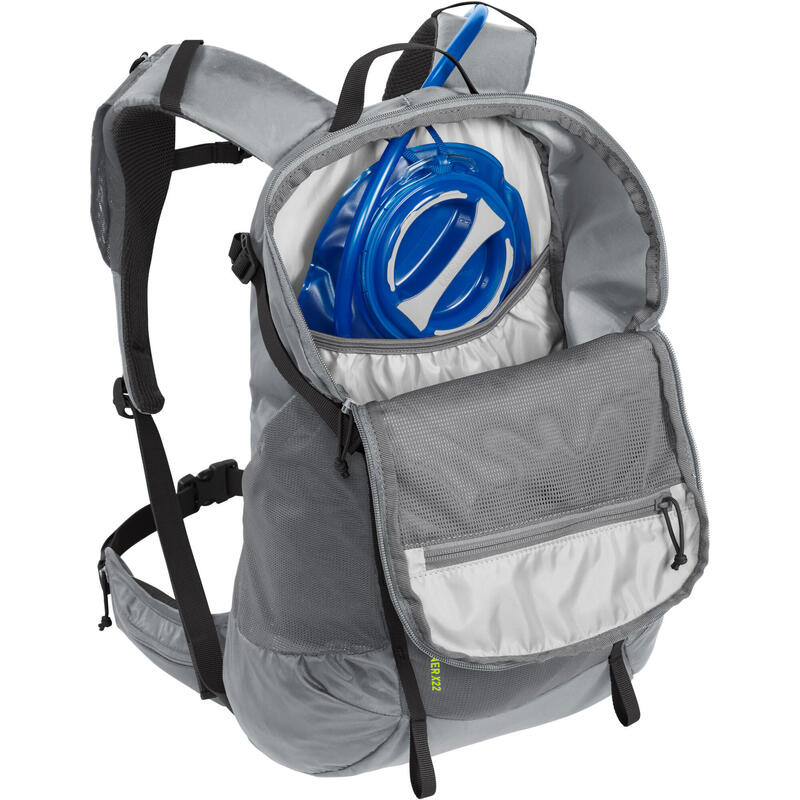 CamelBak Rim Runner X22 Hydration Pack 22L with 2L Reservoir