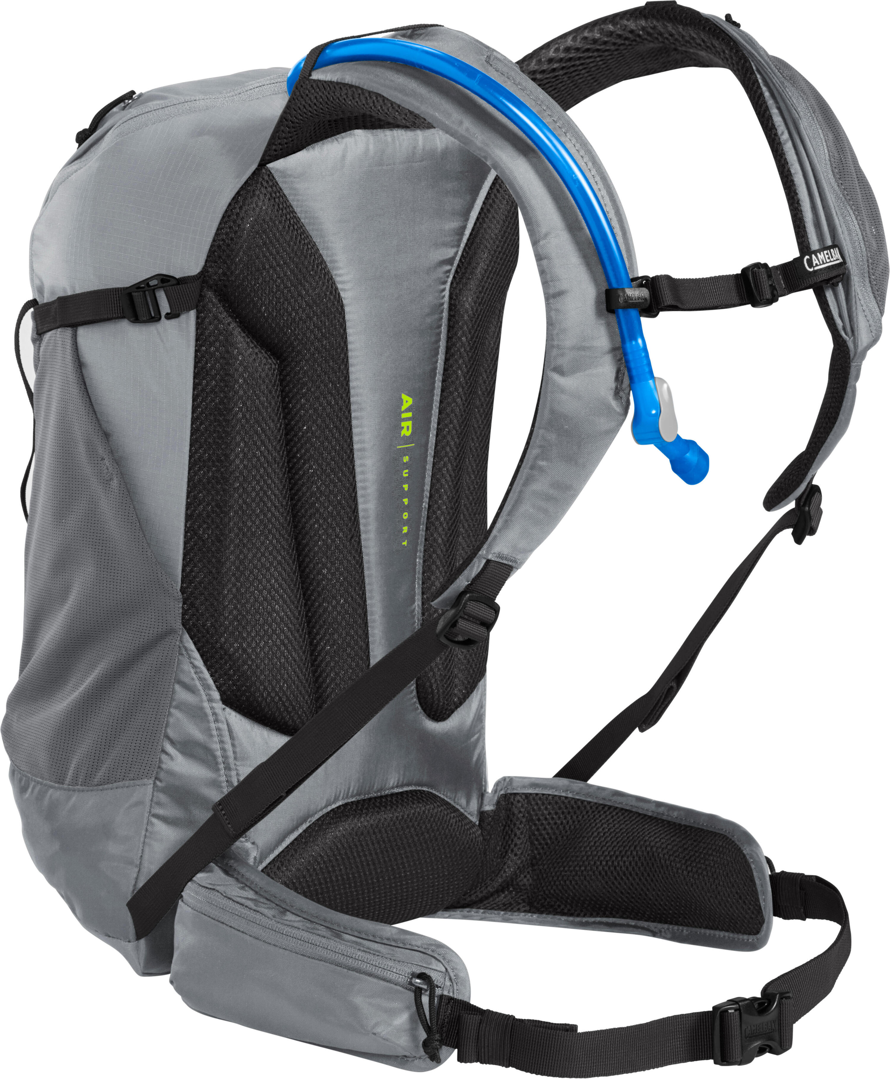 CamelBak Rim Runner X22 Hydration Pack 22L with 2L Reservoir 2/6