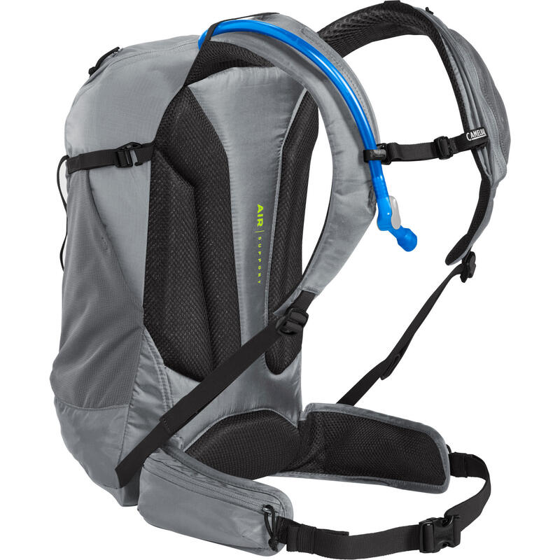 CamelBak Rim Runner X22 Hydration Pack 22L with 2L Reservoir